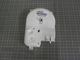 Timer WH12X10297