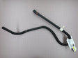Drain Hose and Storage Retainer W10363893