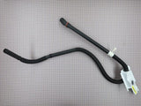 Drain Hose and Storage Retainer W10363893