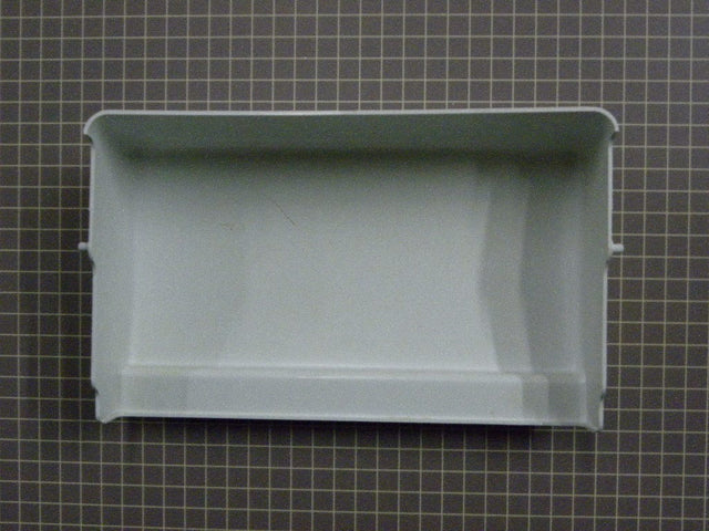 Dairy Door 218287801