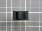 Fan Switch WJ26X10005