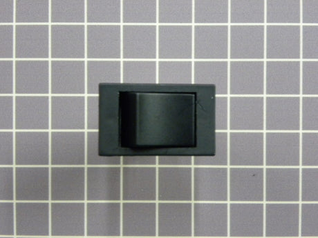 Fan Switch WJ26X10005