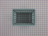 End Silverware Basket WD28X10191