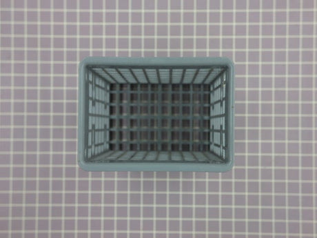 End Silverware Basket WD28X10191