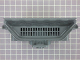 Pocket Handle W10401481