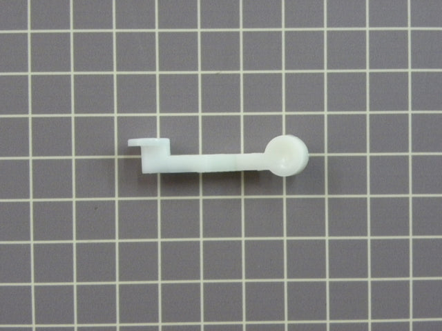 Overflow Lever 8268892