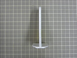 LG Refrigerator Bottle Guide 4974JA2055A