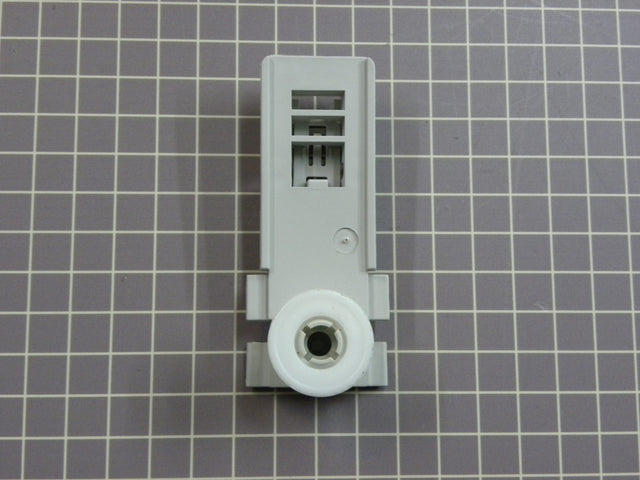 Dishrack Roller Assembly W10204114