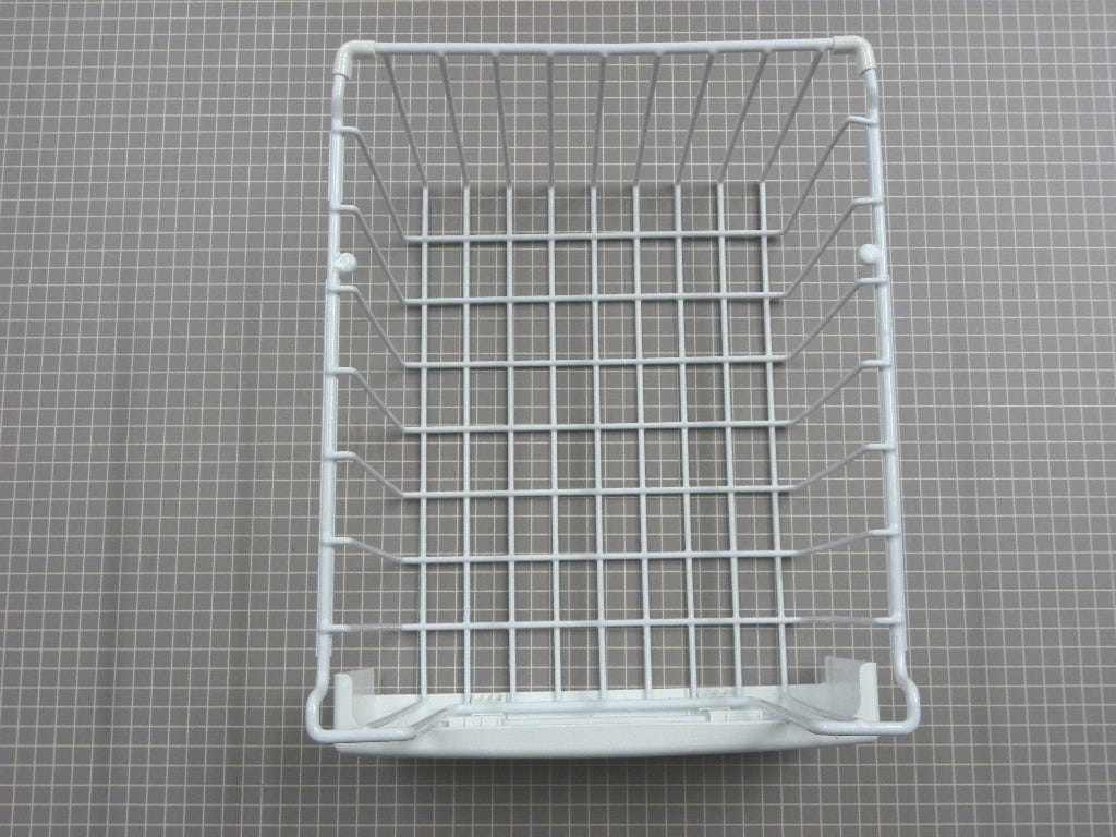 Upper Freezer Basket DA97-00701F