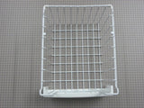 Upper Freezer Basket DA97-00701F