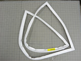 Magic Chef Refrigerator Gasket/Door Seal 501128010063