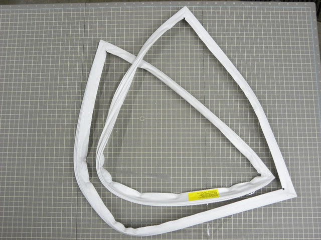 Magic Chef Refrigerator Gasket/Door Seal 501128010063