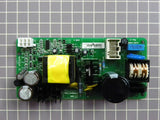 Power Supply Board W10226427