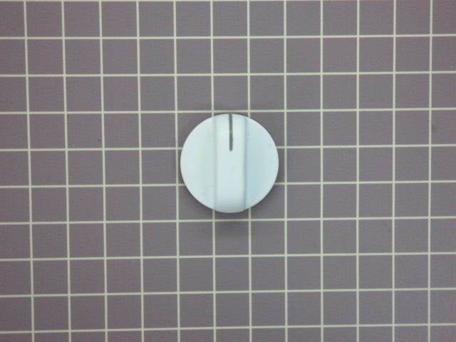 Knob 8053476