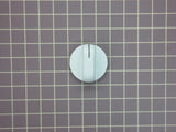 Knob 8053476