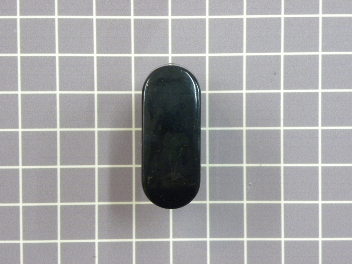 Timer Knob 33897