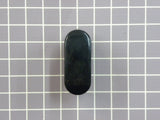 Timer Knob 33897