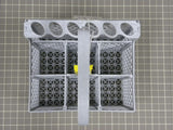 Fisher & Paykel Dishwasher Basket 525489