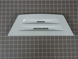 Samsung Refrigerator Dispenser Tray DA63-01975A