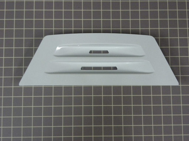 Samsung Refrigerator Dispenser Tray DA63-01975A