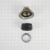 Mounting Steam Seal Kit  6-2095720