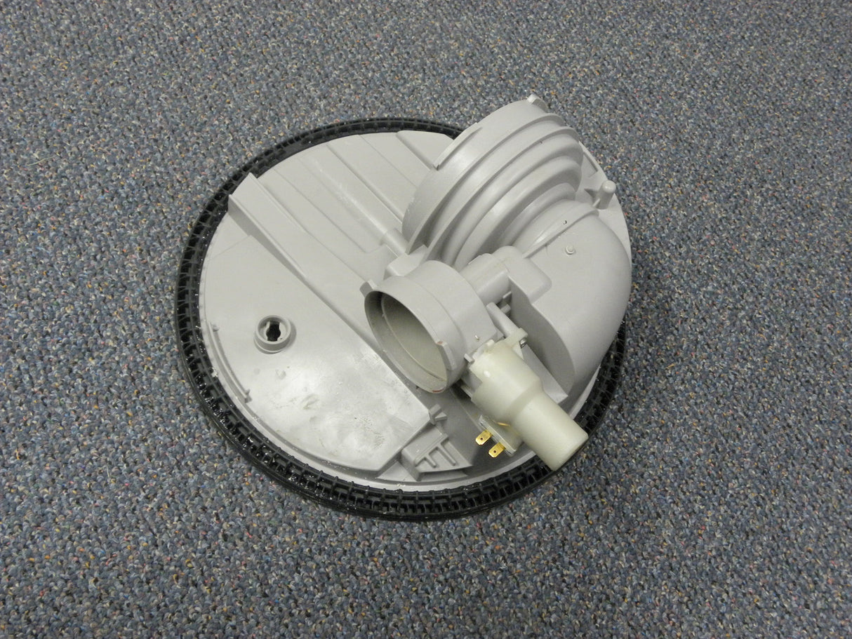 Whirlpool Dishwasher Sump 8534882