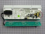 Control Board/Microcomputer WH12X10438