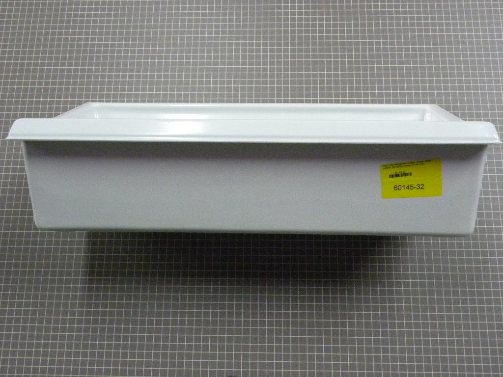 Crisper Drawer 60145-32