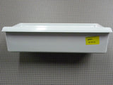 Crisper Drawer 60145-32