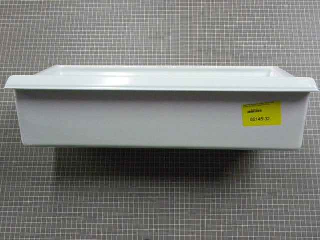 Crisper Drawer 60145-32