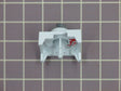 Push Button 134891500