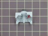 Push Button 134891500