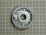 Small Burner Base w/Spark Electrode 189748