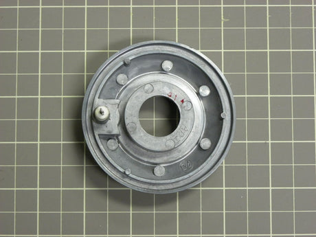 Small Burner Base w/Spark Electrode 189748