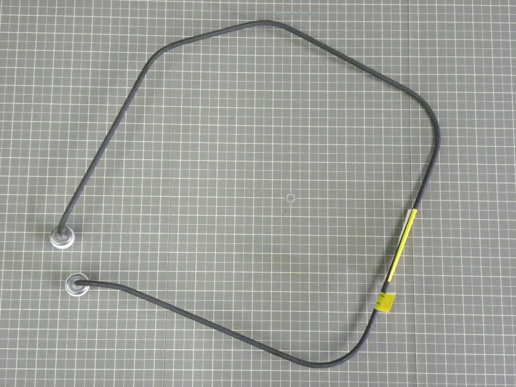 Heating Element WD05X10009