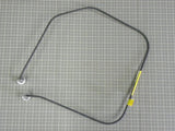 Heating Element WD05X10009