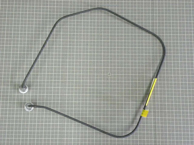 Heating Element WD05X10009