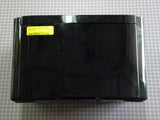 Tank/Bucket 4839A10002B