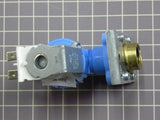 Water Inlet Valve 5221DD1001A