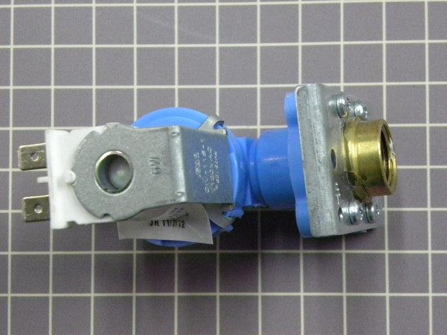 Water Inlet Valve 5221DD1001A