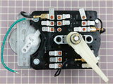 Timer 12001906