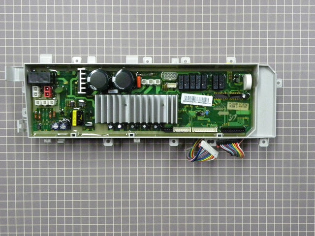 Main Control Board 34001499