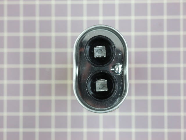 Capacitor 3518302201
