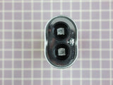 Capacitor 3518302201