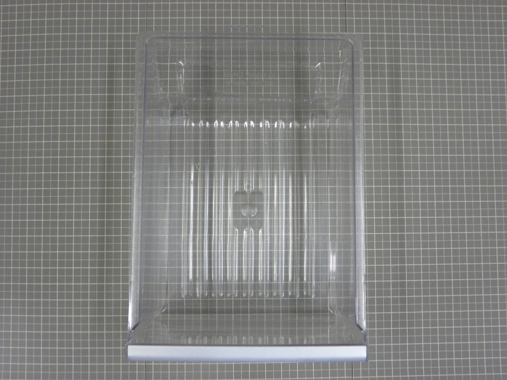 Crisper Pan WR32X1326
