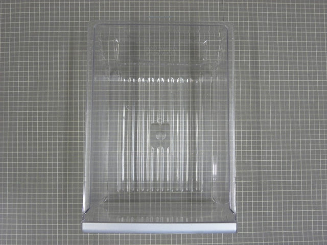 Crisper Pan WR32X1326