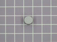 Push Button W10315961