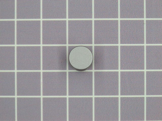 Push Button W10315961