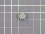 Push Button W10315961