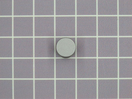 Push Button W10315961